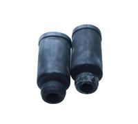 Fits MAXGEAR 72-4311 SHOCK ABSORBER INSTALLATION KIT SUZUKI P. WAGON ⭐UK Stock⭐