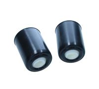 MaXgear Dust Cover Kit Shock Absorber 72-4314 - for VW Caddy III/MPV, Audi CHGA 1.6L 4cyl