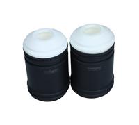 MAXGEAR 72-4318 Dust Cover Kit, shock absorber for BMW