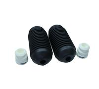 MAXGEAR 72-4322 Dust cover kit, shock absorber