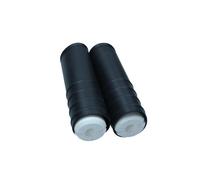 Dust Cover Kit, shock absorber for OPEL VAUXHALL MAXGEAR 72-4324