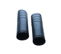 MAXGEAR 72-4325 Dust Cover Kit, shock absorber for OPEL,VAUXHALL
