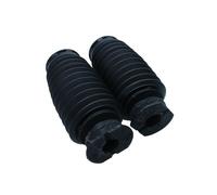 MAXGEAR 72-4329 Dust cover kit, shock absorber