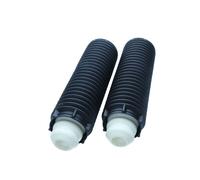 DUST COVER KIT SHOCK ABSORBER 72-4330 FOR FORD TXDA/UFDA/G6DG/UKDA 2.0L 4cyl
