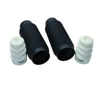 ✅Fits MAXGEAR 72-4331 SHOCK ABSORBER INSTALLATION KIT HYUNDAI T. MA ⭐UK Seller⭐