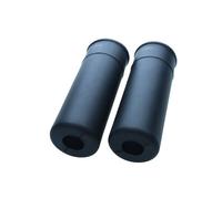 MaXgear Shock Absorber Protective Bellow 72-4334 Front Axle for Suzuki Grand Vitara 2.5L 6cyl