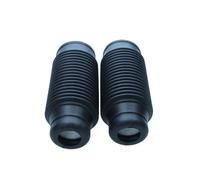 MaXgear Shock Absorber Dust Cover Kit 72-4338 – Hyundai Santa Fe G4JS 2.4L