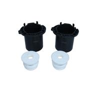 DUST COVER KIT SHOCK ABSORBER 72-4339 FOR DAEWOO CHEVROLET T18SED 1.8L 4cyl 1.8L