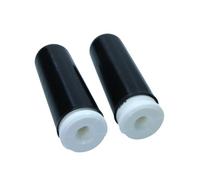 MAXGEAR 72-4341 Dust Cover Kit, shock absorber for FORD