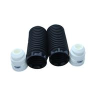 MAXGEAR 72-4347 Dust Cover Kit, shock absorber for CITRO?N,PEUGEOT