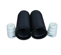 DUST COVER KIT SHOCK ABSORBER 72-4360 FOR MERCEDES-BENZ GLA-CLASS B-CLASS 1.8L