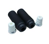MAXGEAR 72-4361 Dust Cover Kit, shock absorber for AUDI