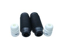 MAXGEAR 72-4364 Dust Cover Kit, shock absorber for HYUNDAI