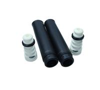 Fits MAXGEAR 72-4368 SHOCK ABSORBER INSTALLATION KIT FORD T. FOCUS III 1.0-2.0D