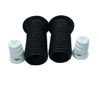 MaXgear Shock Absorber Dust Cover Kit 72-4372, 1st Front Axle for BMW 2 Active Tourer X1