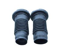 MAXGEAR 72-4373 Dust Cover Kit, shock absorber for MAZDA