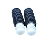 Shock absorber cover Front Axle 72-4375 MAXGEAR for BMW X3