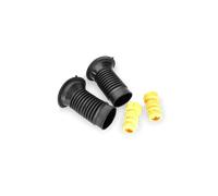 MAXGEAR 72-4378 Dust cover kit, shock absorber