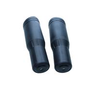 MAXGEAR 72-4378 Dust cover kit, shock absorber