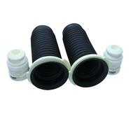 MAXGEAR 72-4385 Dust Cover Kit, shock absorber for FIAT,JEEP