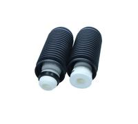 MaXgear Shock Absorber Dust Cover Kit 72-4389 Front Axle for VW Caddy IV Estate
