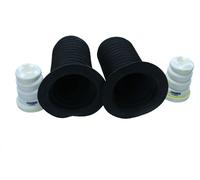 MaXgear Dust Cover Kit 72-4390 – Shock Absorber Front Axle for MINI