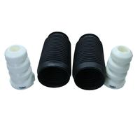 MAXGEAR 72-4397 Dust cover kit, shock absorber