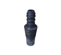 MAXGEAR 72-4402 Shock absorber dust cover