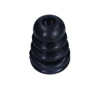 MaXgear Suspension Rubber Buffer 72-4406 for Ford Transit Rear