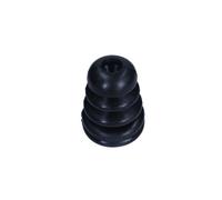 MAXGEAR 72-4406 Rubber Buffer, suspension
