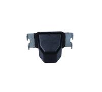 MaXgear Rubber Buffer Suspension 72-4407 Rear for Toyota Hilux 1KD-FTV 3.0L 4cyl