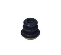 MAXGEAR 72-4413 Rubber Buffer, suspension for NISSAN,NISSAN (DFAC),RENAULT