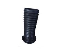MaXgear Protective Cap/Bellow 72-4421 - Shock Absorber Cover Front Right for Honda