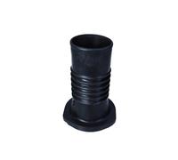 MaXgear Shock Absorber Protective Bellow 72-4424 Front Axle Fits LEXUS IS / SportCross