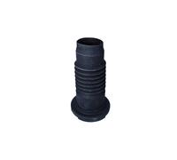 MAXGEAR 72-4427 Protective Cap / Bellow, shock absorber
