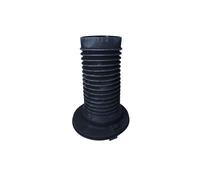 MAXGEAR 72-4429 Protective Cap/Bellow, shock absorber for MITSUBISHI
