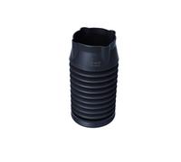 MaXgear Shock Absorber Protective Cap/Bellow 72-4430 - 2x