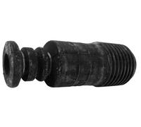 MAXGEAR 72-4431 Protective Cap / Bellow, shock absorber
