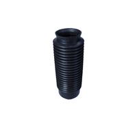 MAXGEAR 72-4434 Dust Cover Kit, shock absorber for BMW,HYUNDAI,KIA,MAZDA