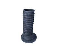 MAXGEAR 72-4437 Shock absorber dust cover