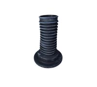 MAXGEAR Protective Cap/Bellows Shock Absorber 72-4439 Front Left, Front Right