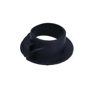 MAXGEAR 72-4506 Spring cap