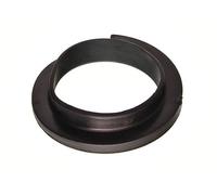 MAXGEAR 72-4510 Spring cap