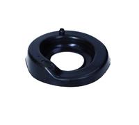 MAXGEAR 72-4517 Spring Seat for FORD,FORD ASIA & OCEANIA