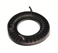 MAXGEAR 72-4519 Spring Cap for FORD,VOLVO