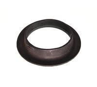 MAXGEAR 72-4522 Spring Cap for MITSUBISHI