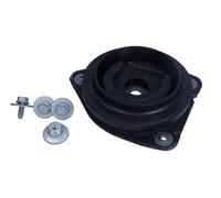 MAXGEAR 72-4527 Repair Kit, suspension strut for RENAULT