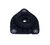 MAXGEAR 72-4528 Top strut mount