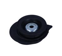 MAXGEAR 72-4536 Top strut mount