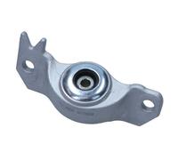 MAXGEAR 72-4537 Top strut mount
